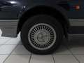 Alfa Romeo Giulietta 1.6 L **STUPENDA** Bleu - thumbnail 6