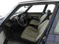 Alfa Romeo Giulietta 1.6 L **STUPENDA** Bleu - thumbnail 8