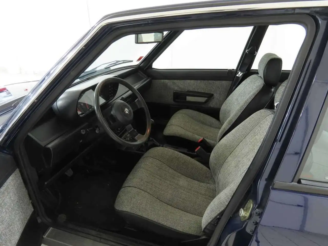 Alfa Romeo Giulietta 1.6 L STUPENDA, foto 8