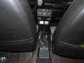 Alfa Romeo Giulietta 1.6 L **STUPENDA** Bleu - thumbnail 11