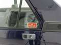 Alfa Romeo Giulietta 1.6 L **STUPENDA** Bleu - thumbnail 7
