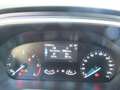 Ford Focus Cool & Connect Panorama Silber - thumbnail 21
