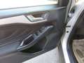 Ford Focus Cool & Connect Panorama Silber - thumbnail 14