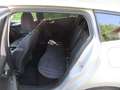 Ford Focus Cool & Connect Panorama Silber - thumbnail 10