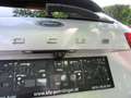 Ford Focus Cool & Connect Panorama Silber - thumbnail 11