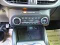 Ford Focus Cool & Connect Panorama Silber - thumbnail 20
