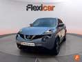 Nissan Juke dCi 81 kW (110 CV) 4x2 N-CONNECTA Plus Gris - thumbnail 3