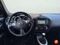 Nissan Juke dCi 81 kW (110 CV) 4x2 N-CONNECTA Plus Gris - thumbnail 11