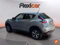 Nissan Juke dCi 81 kW (110 CV) 4x2 N-CONNECTA Plus Gris - thumbnail 9