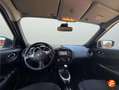 Nissan Juke dCi 81 kW (110 CV) 4x2 N-CONNECTA Plus Gris - thumbnail 10