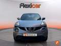 Nissan Juke dCi 81 kW (110 CV) 4x2 N-CONNECTA Plus Gris - thumbnail 7
