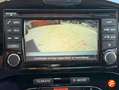 Nissan Juke dCi 81 kW (110 CV) 4x2 N-CONNECTA Plus Gris - thumbnail 13