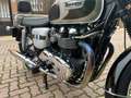Triumph Bonneville T100 Edición limitada 110 Aniversario - thumbnail 2