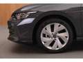 Volkswagen Golf Variant Life 1.5 eTSI mHEV DSG 110 kW-150CV DSG7 Noir - thumbnail 9
