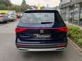 SEAT Tarraco 1.5 TSI ACT OPF DSG Xcellence Blu/Azzurro - thumbnail 7