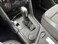 SEAT Tarraco 1.5 TSI ACT OPF DSG Xcellence Azul - thumbnail 21