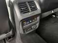 SEAT Tarraco 1.5 TSI ACT OPF DSG Xcellence Blu/Azzurro - thumbnail 10