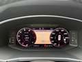 SEAT Tarraco 1.5 TSI ACT OPF DSG Xcellence Bleu - thumbnail 16