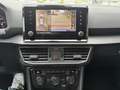 SEAT Tarraco 1.5 TSI ACT OPF DSG Xcellence Blu/Azzurro - thumbnail 14