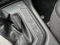 SEAT Tarraco 1.5 TSI ACT OPF DSG Xcellence Bleu - thumbnail 20