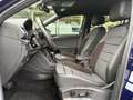SEAT Tarraco 1.5 TSI ACT OPF DSG Xcellence Blu/Azzurro - thumbnail 12