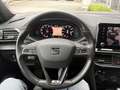 SEAT Tarraco 1.5 TSI ACT OPF DSG Xcellence Bleu - thumbnail 17