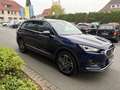 SEAT Tarraco 1.5 TSI ACT OPF DSG Xcellence Blu/Azzurro - thumbnail 5