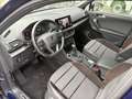 SEAT Tarraco 1.5 TSI ACT OPF DSG Xcellence Blu/Azzurro - thumbnail 11