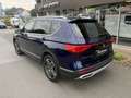 SEAT Tarraco 1.5 TSI ACT OPF DSG Xcellence Blu/Azzurro - thumbnail 3