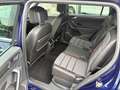 SEAT Tarraco 1.5 TSI ACT OPF DSG Xcellence Blu/Azzurro - thumbnail 9