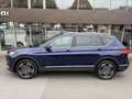 SEAT Tarraco 1.5 TSI ACT OPF DSG Xcellence Blu/Azzurro - thumbnail 2