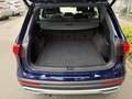 SEAT Tarraco 1.5 TSI ACT OPF DSG Xcellence Bleu - thumbnail 8