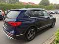 SEAT Tarraco 1.5 TSI ACT OPF DSG Xcellence Blu/Azzurro - thumbnail 6