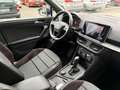 SEAT Tarraco 1.5 TSI ACT OPF DSG Xcellence Blu/Azzurro - thumbnail 13