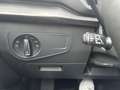 SEAT Tarraco 1.5 TSI ACT OPF DSG Xcellence Bleu - thumbnail 19