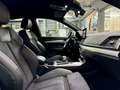 Audi SQ5 SQ5 Sportback 3.0 TDi 341cv Auto Quattro Blanc - thumbnail 8