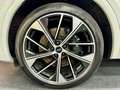 Audi SQ5 SQ5 Sportback 3.0 TDi 341cv Auto Quattro Blanc - thumbnail 3