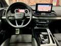 Audi SQ5 SQ5 Sportback 3.0 TDi 341cv Auto Quattro Blanc - thumbnail 4