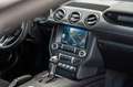 Ford Mustang GT 5,0 GT/CS PREMIUM VOLL Schwarz - thumbnail 34