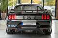 Ford Mustang GT 5,0 GT/CS PREMIUM VOLL Schwarz - thumbnail 7