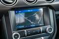 Ford Mustang GT 5,0 GT/CS PREMIUM VOLL Schwarz - thumbnail 40