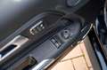 Ford Mustang GT 5,0 GT/CS PREMIUM VOLL Schwarz - thumbnail 29