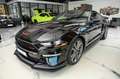 Ford Mustang GT 5,0 GT/CS PREMIUM VOLL Schwarz - thumbnail 1