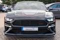 Ford Mustang GT 5,0 GT/CS PREMIUM VOLL Schwarz - thumbnail 9