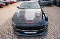 Ford Mustang GT 5,0 GT/CS PREMIUM VOLL Schwarz - thumbnail 19