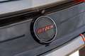Ford Mustang GT 5,0 GT/CS PREMIUM VOLL Schwarz - thumbnail 16