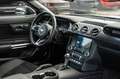 Ford Mustang GT 5,0 GT/CS PREMIUM VOLL Schwarz - thumbnail 33