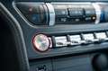 Ford Mustang GT 5,0 GT/CS PREMIUM VOLL Schwarz - thumbnail 38