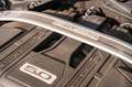 Ford Mustang GT 5,0 GT/CS PREMIUM VOLL Schwarz - thumbnail 24