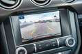 Ford Mustang GT 5,0 GT/CS PREMIUM VOLL Schwarz - thumbnail 41